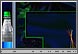 tix puzzle game